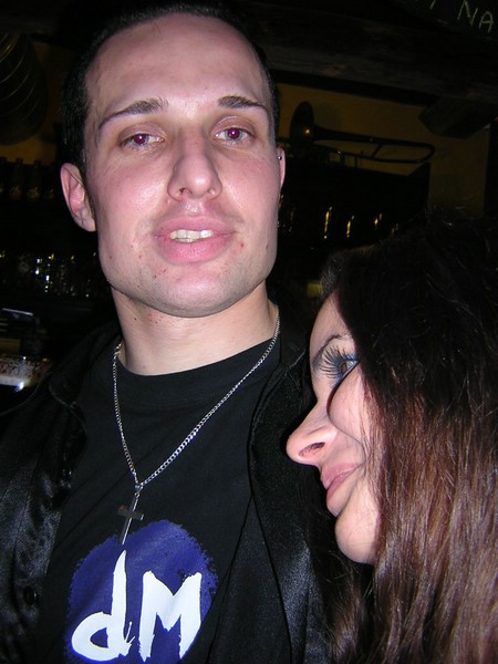 DSCN2216.JPG