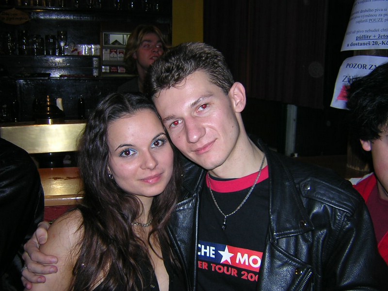 DSCN2217.JPG