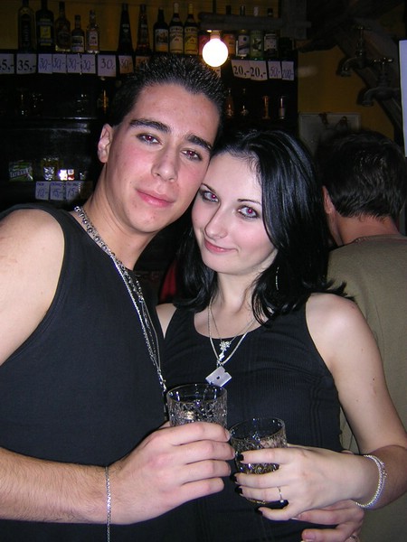 DSCN2218.JPG