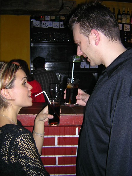 DSCN2219.JPG