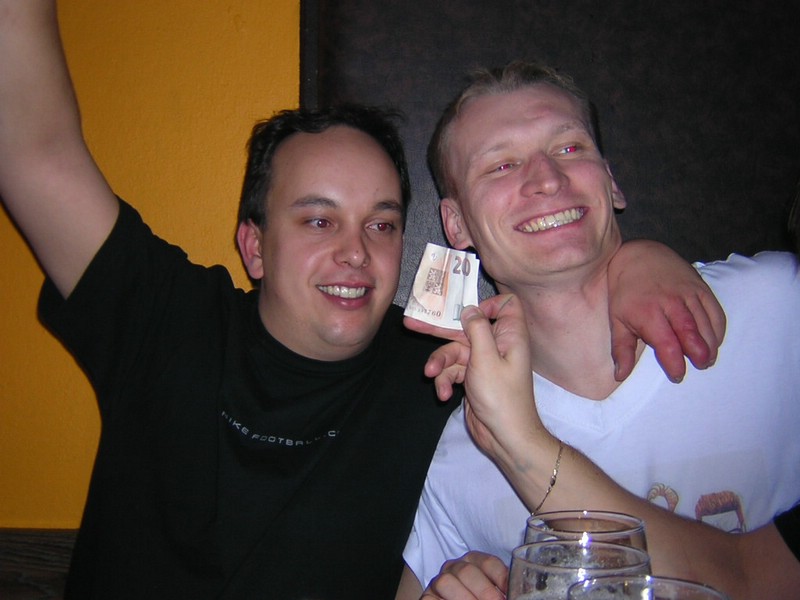 DSCN2220.JPG