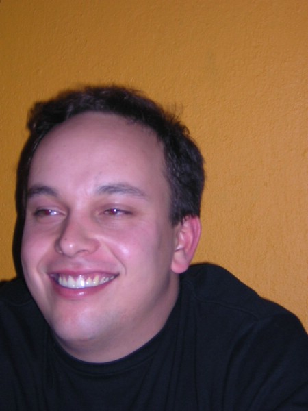 DSCN2221.JPG