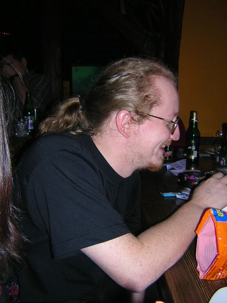 DSCN2227.JPG