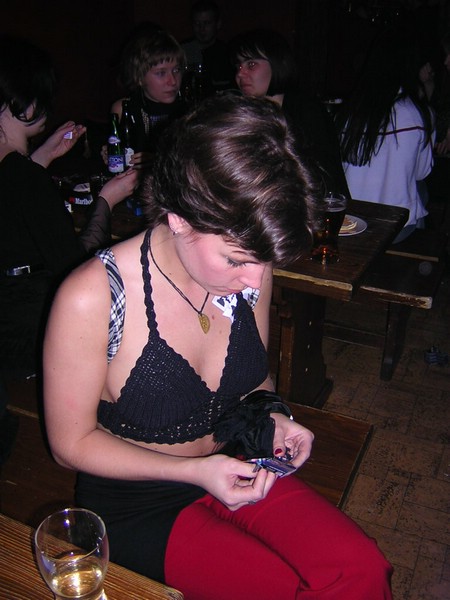 DSCN2228.JPG