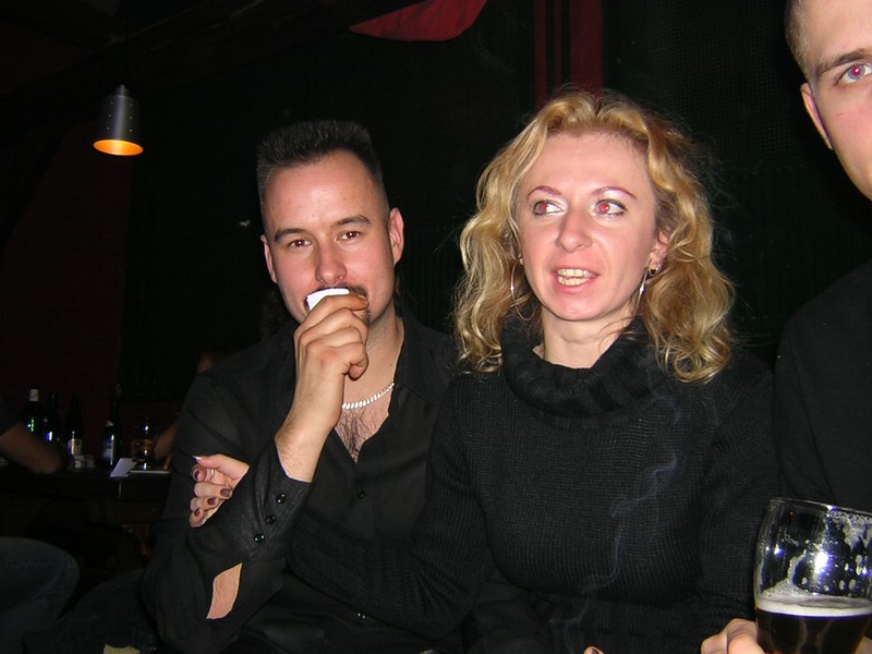 DSCN2231.JPG