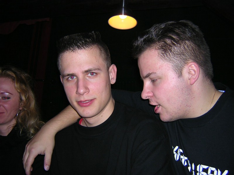 DSCN2232.JPG