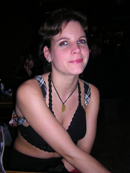 DSCN2236.JPG