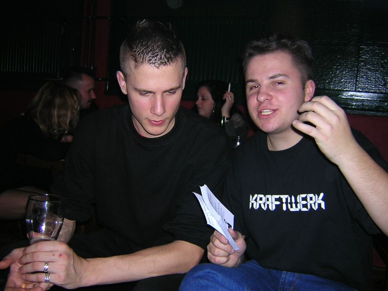 DSCN2237.JPG