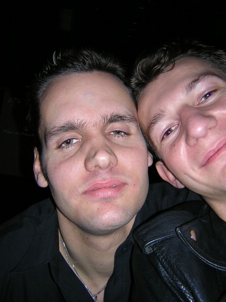 DSCN2239.JPG