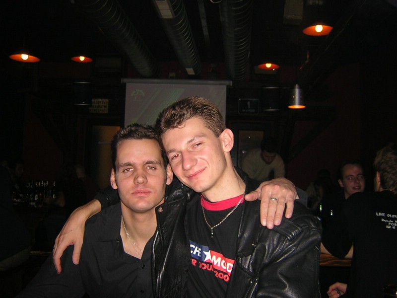 DSCN2240.JPG