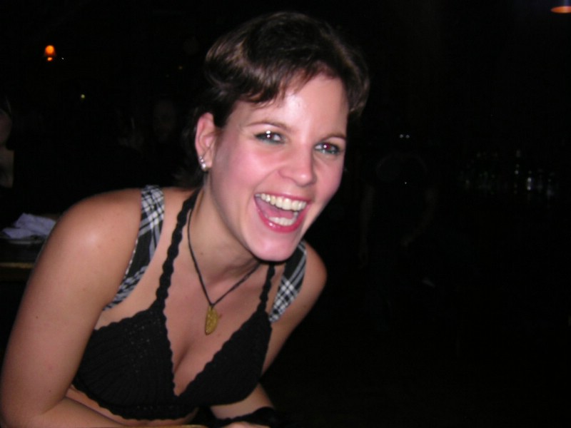 DSCN2244.JPG