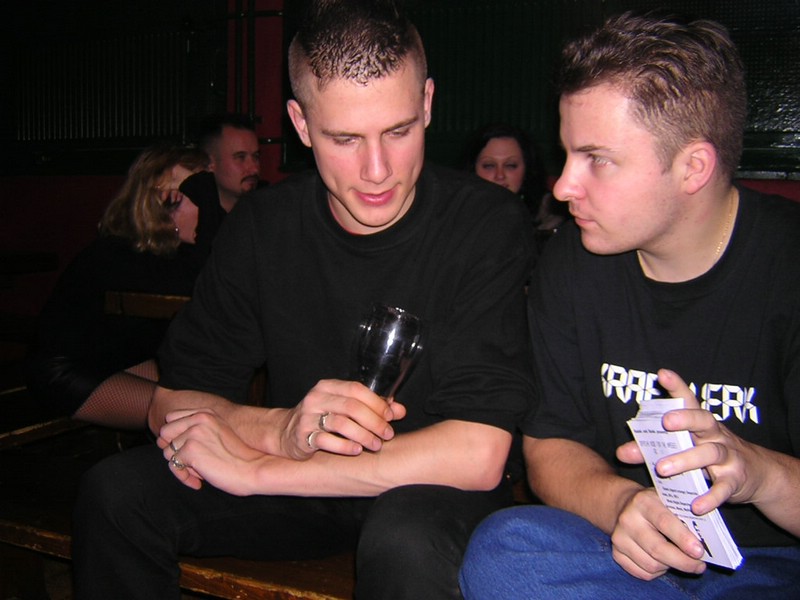 DSCN2246.JPG