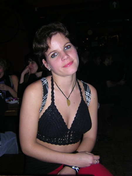 DSCN2247.JPG
