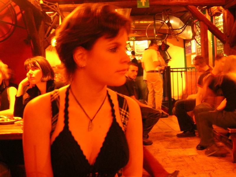 DSCN2249.JPG