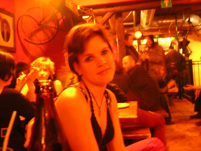 DSCN2255.JPG