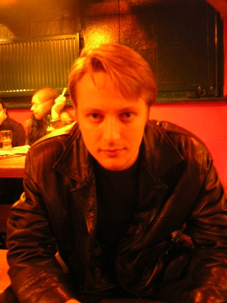 DSCN2257.JPG