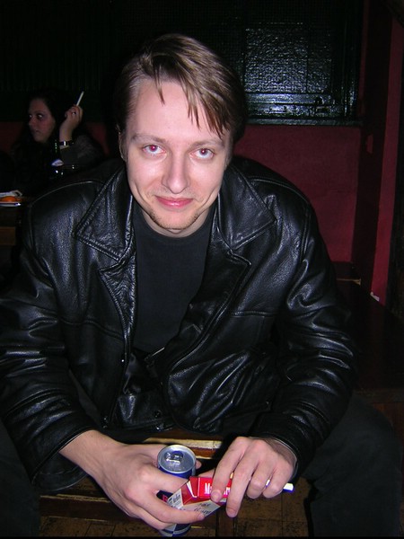 DSCN2258.JPG