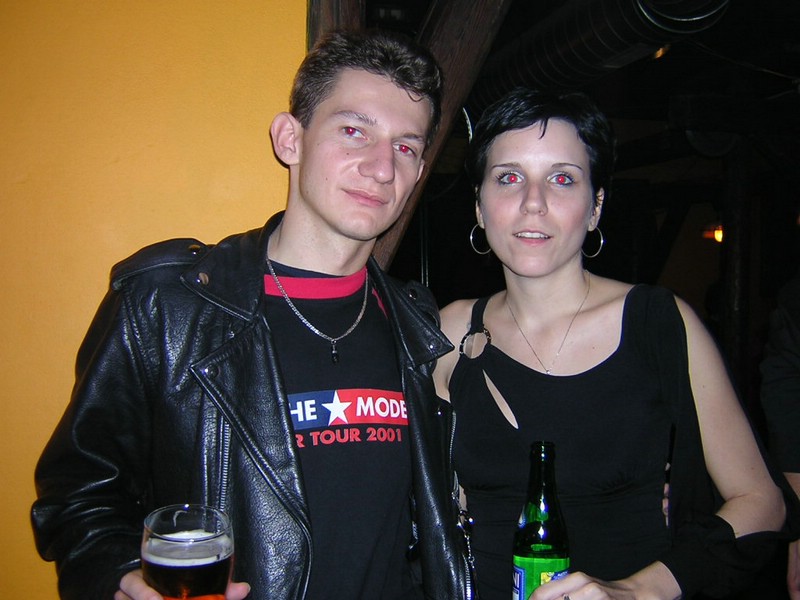 DSCN2264.JPG