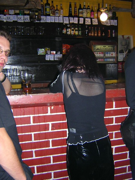 DSCN2266.JPG