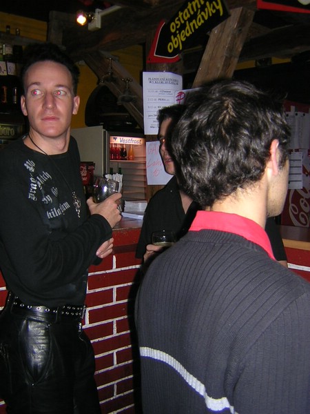 DSCN2267.JPG