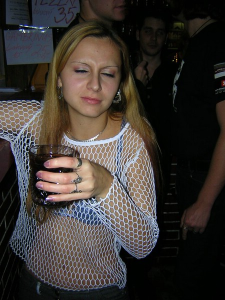 DSCN2272.JPG