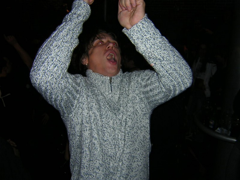 DSCN2274.JPG