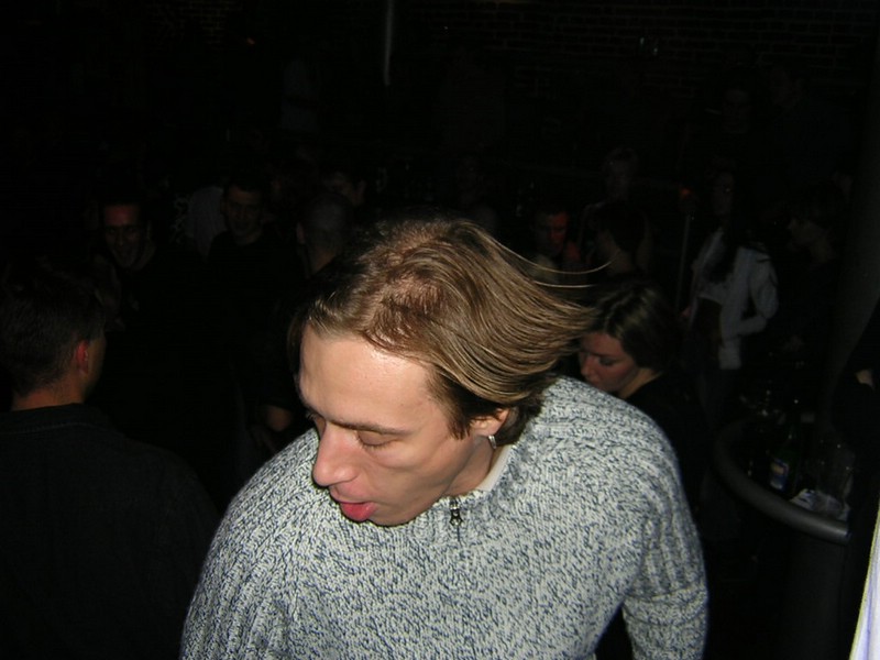 DSCN2275.JPG