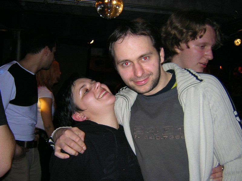 DSCN2277.JPG