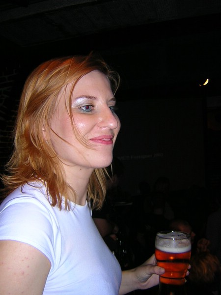 DSCN2281.JPG
