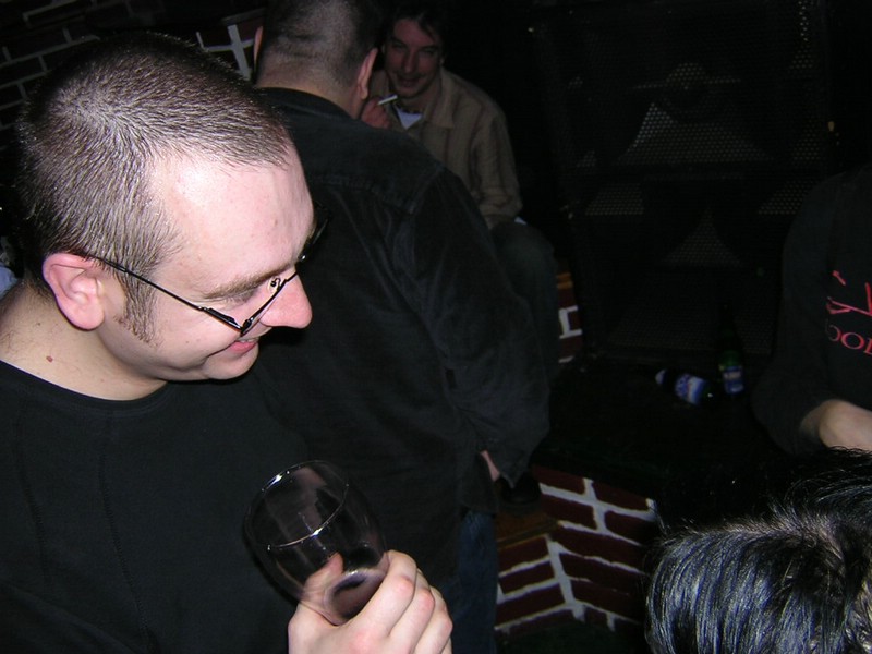 DSCN2282.JPG