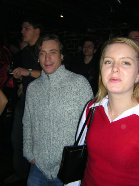 DSCN2284.JPG