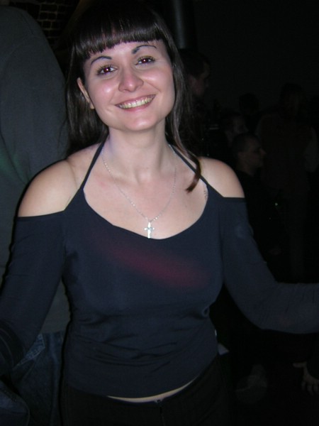 DSCN2285.JPG
