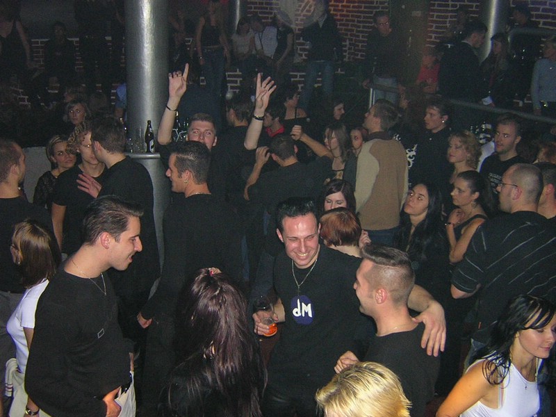 DSCN2288.JPG