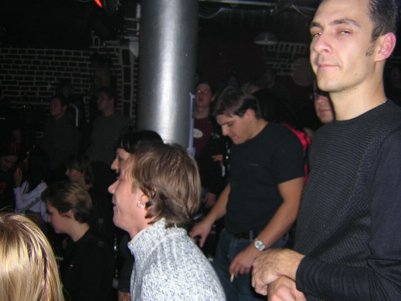 DSCN2289.JPG