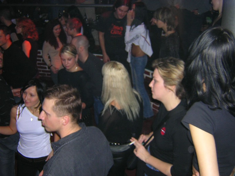 DSCN2290.JPG
