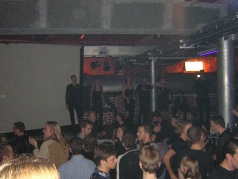 DSCN2291.JPG