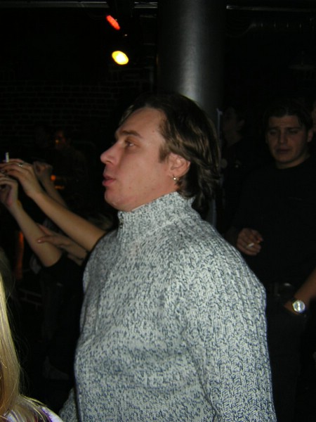 DSCN2292.JPG