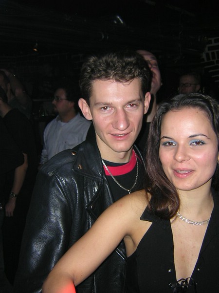 DSCN2296.JPG
