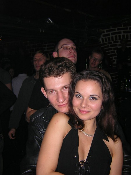 DSCN2297.JPG