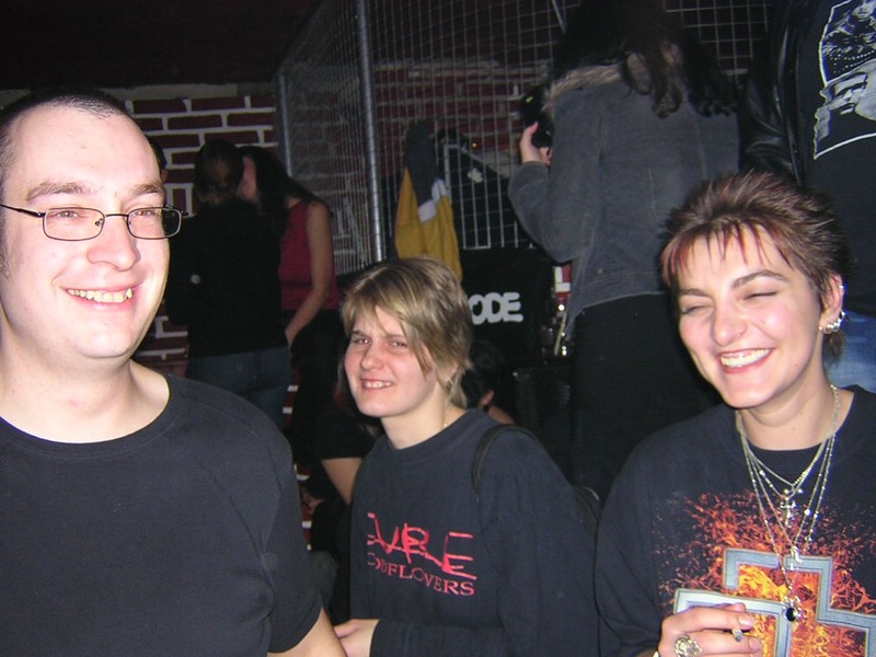 DSCN2299.JPG
