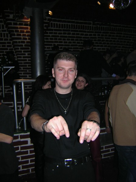 DSCN2330.JPG