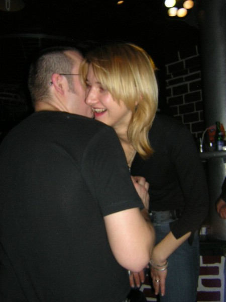 DSCN2354.JPG