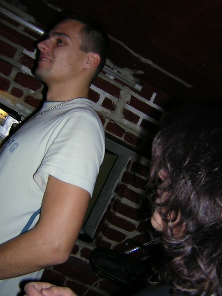 DSCN2387.JPG