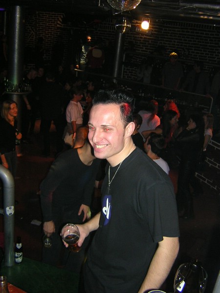 DSCN2394.JPG