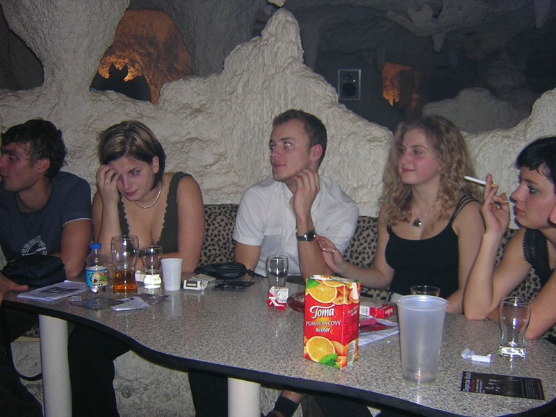DSCN2775.JPG