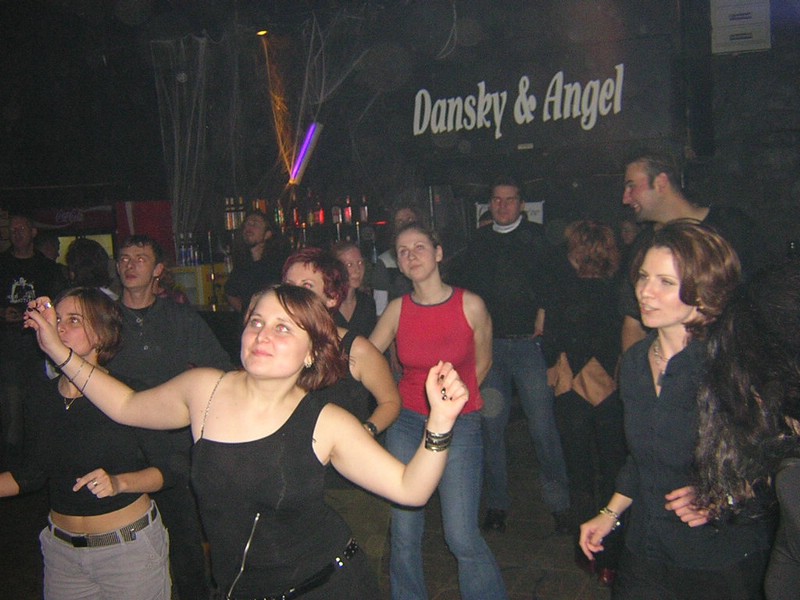 DSCN2809.JPG