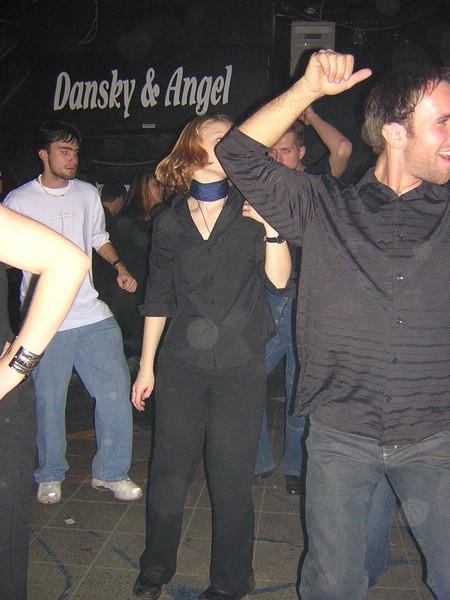 DSCN2827.JPG