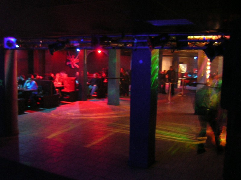 DSCN4897.JPG