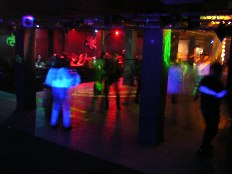 DSCN4899.JPG