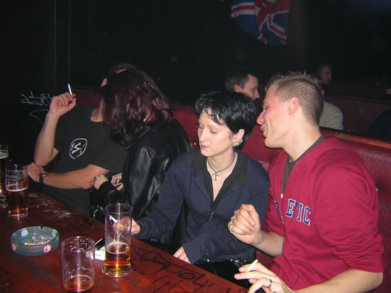 DSCN4903.JPG
